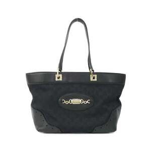 GUCCI Black Bag